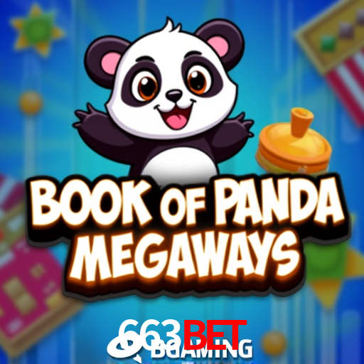 Apostas Futebol ao Vivo 663Bet