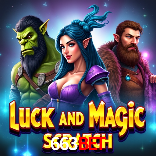 Cassino Online Seguro 663Bet